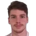 V. Mlinarić