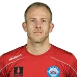 V. Moberg