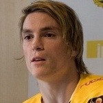 V. Nilsson Photo