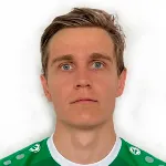 V. Panarin