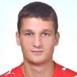 V. Popa