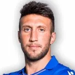 Vasco Regini
