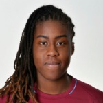 V. Sampson Photo
