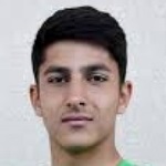 V. Shahatuni Photo