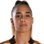 V. Soggiu