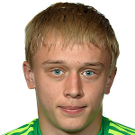 V. Soldatenko Photo