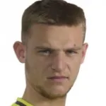 Sotnikov Viktor