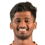 Sreekuttan