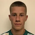 V. Steen