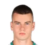 V. Valkov