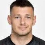 Zhuk Vladislav