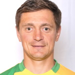 V. Zhukovskiy Photo