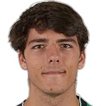 VÃ­ctor Tellado Photo
