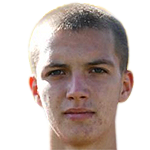 Vadim Călugher Photo