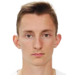 Vadim Zubavlenko Photo