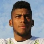 Oliveira