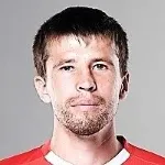 V. Sorokin
