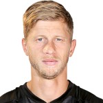 Valerii Fedorchuk Photo