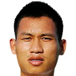Phạm Văn Thuận
