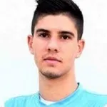 Angelos Georgiou