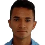 Vaníilson