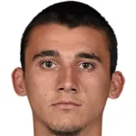 V. Popov