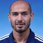 V. Jovanović