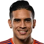 V. Ulloa