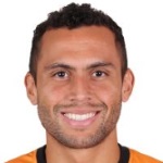 Victor Souza Photo