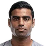 Vikram Lahkbir Singh Photo