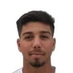 Vinícius Brito