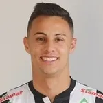 Vinícius Diniz