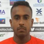 Vinícius Paquetá