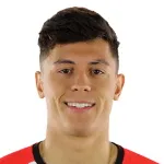 Vinícius Ferreira