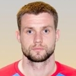 Vitalijs Meļņičenko Photo