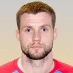 V. Melnicenko