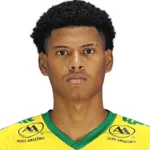 Victor Matheus