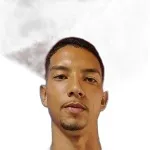 Vitinho
