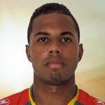 Vitor Maranhão Photo