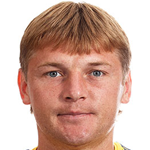 Vladimir Gomenyuk Photo
