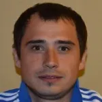V. Loginovskiy