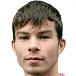 V. Butuc
