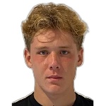 Vladislavs Razumejevs Photo