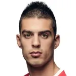 V. Savic