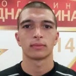 V. Pilipović
