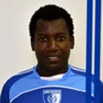 W. Caicedo