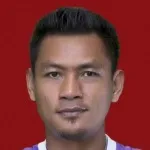 W. Hendrawan