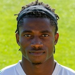 W. Jebor Photo