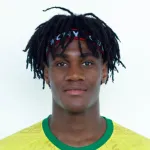W. Leazard