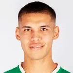 Walter Nuñez